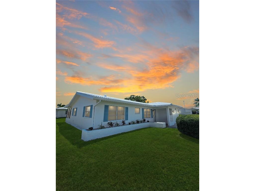 10155 36th Way N Pinellas Park FL 33782 TB8418954 image1