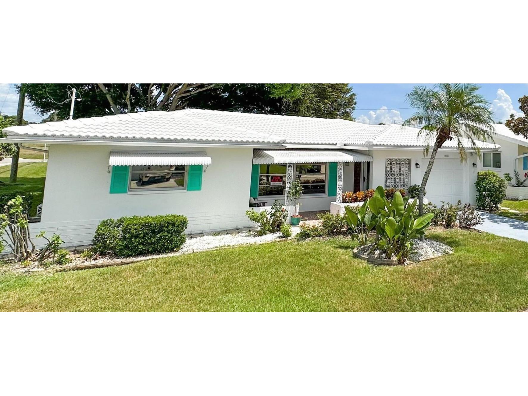10155 43rd Street N Pinellas Park FL 33782 A4579591 image1