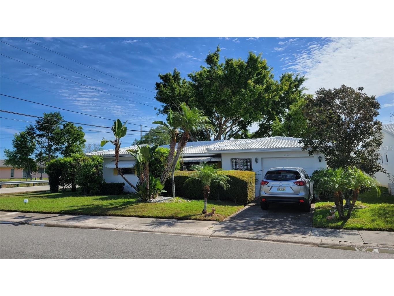 10155 43rd Street N Pinellas Park FL 33782 U8193775 image1