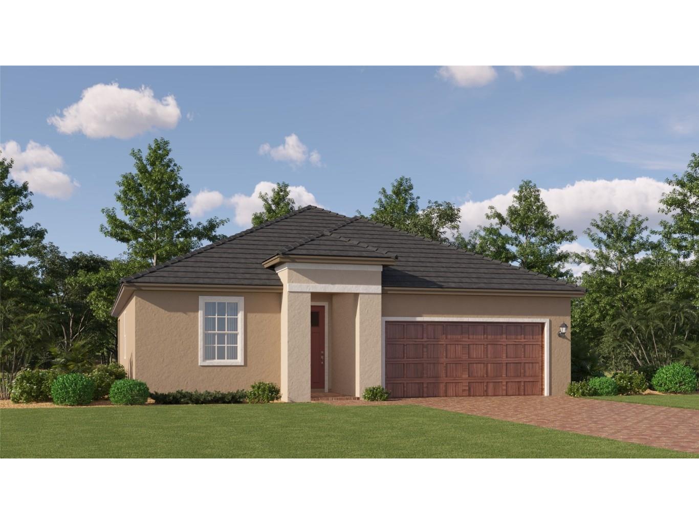 10155 Banyan Breeze Boulevard Land O Lakes FL 34638 T3551905 image1