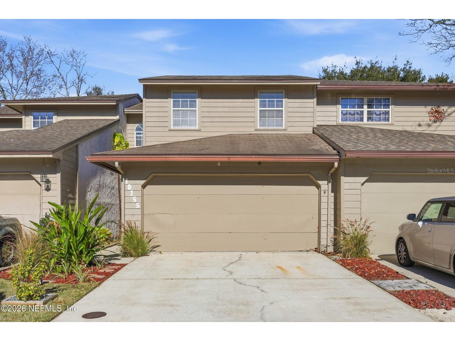 10155 Brookwood Forest Boulevard Jacksonville FL 32225 O6406558 image1