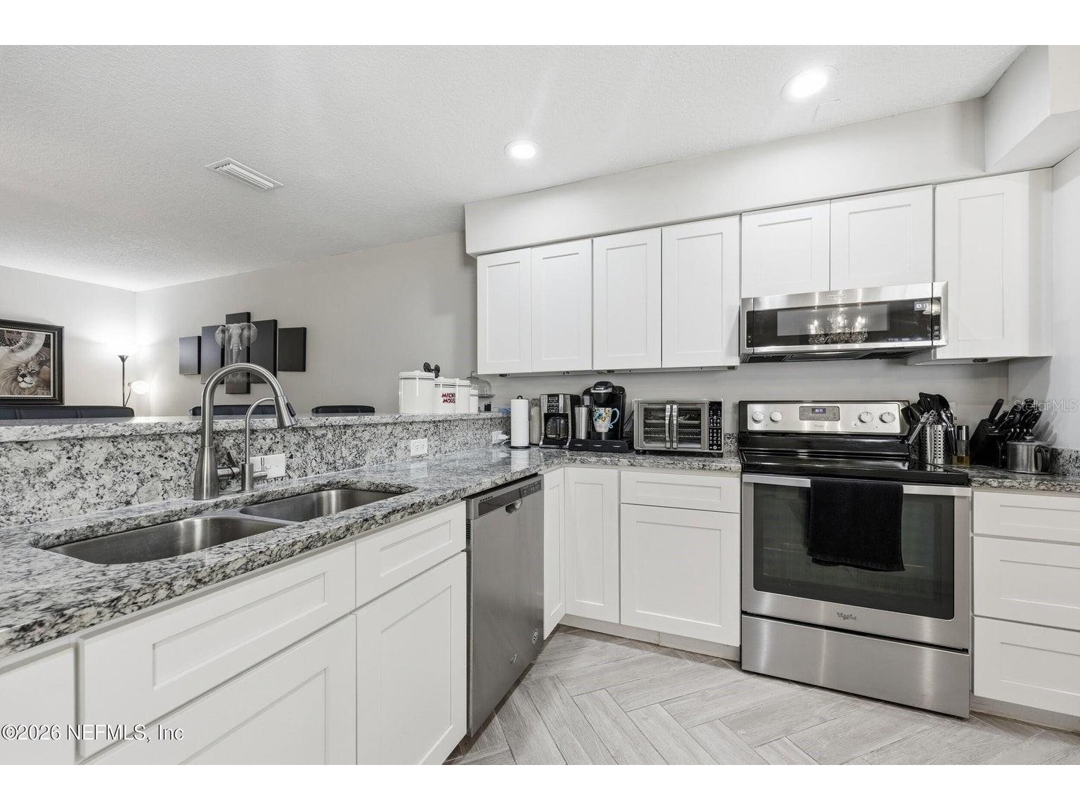 10155 Brookwood Forest Boulevard Jacksonville FL 32225 O6406558 image10