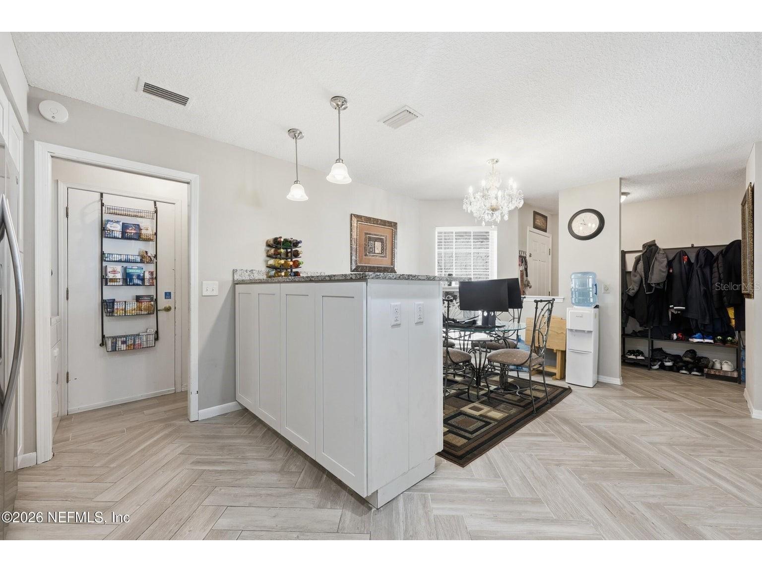 10155 Brookwood Forest Boulevard Jacksonville FL 32225 O6406558 image11