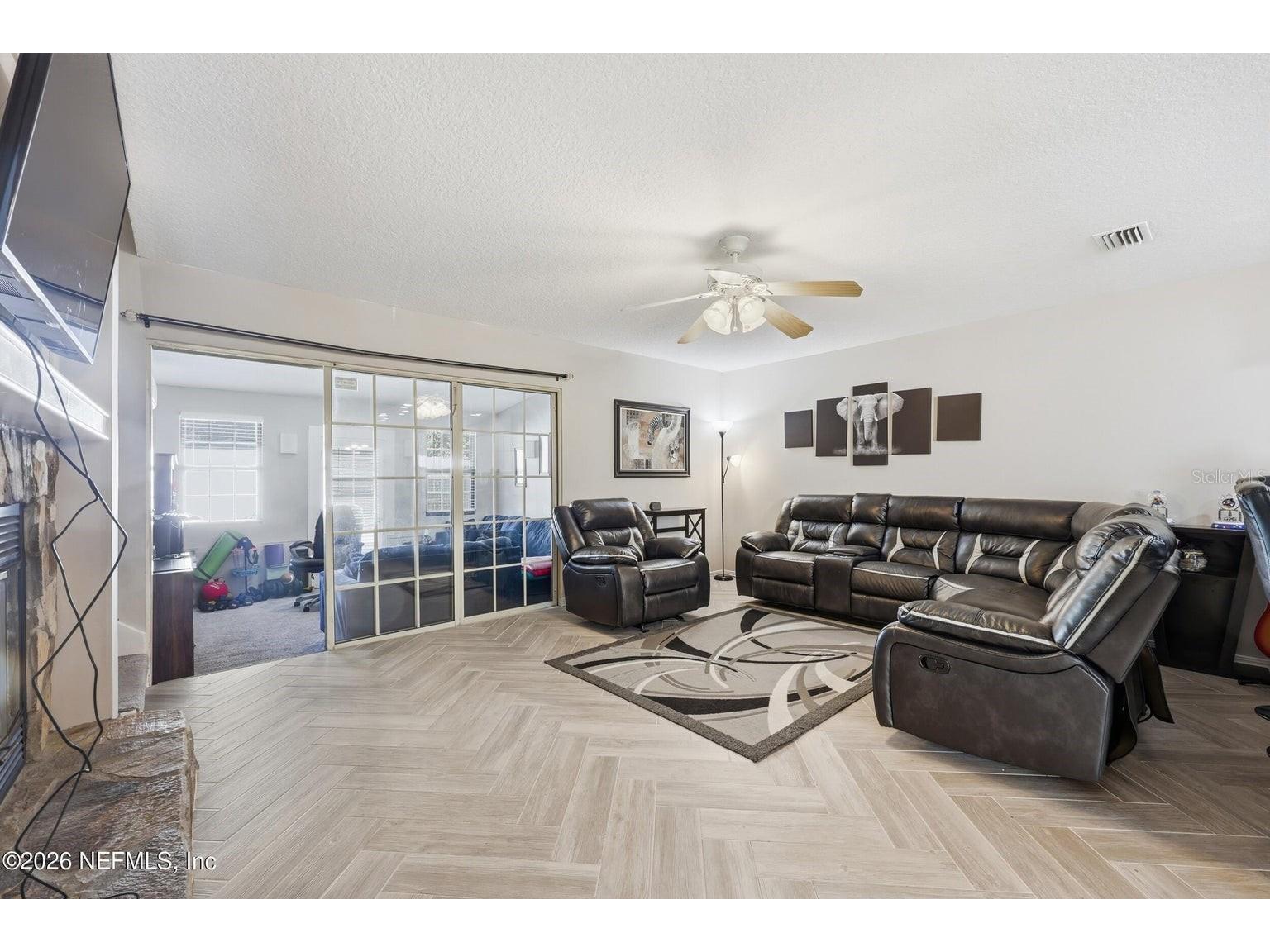 10155 Brookwood Forest Boulevard Jacksonville FL 32225 O6406558 image13