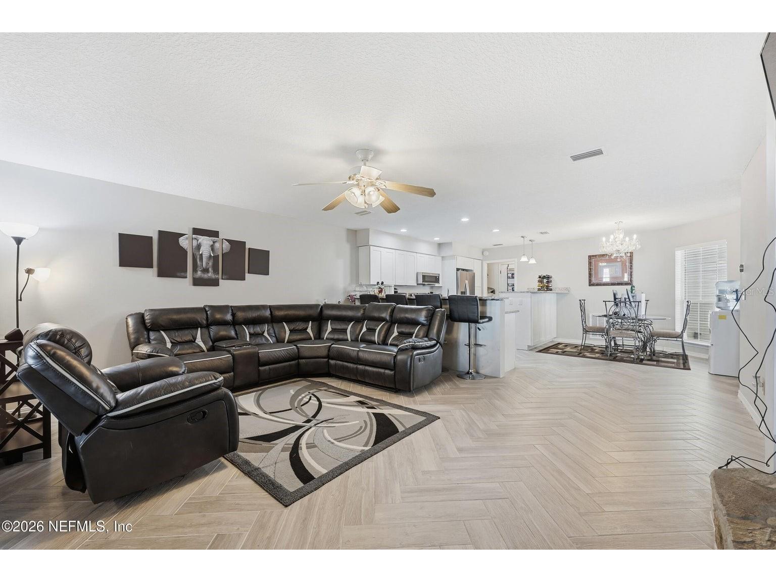 10155 Brookwood Forest Boulevard Jacksonville FL 32225 O6406558 image14