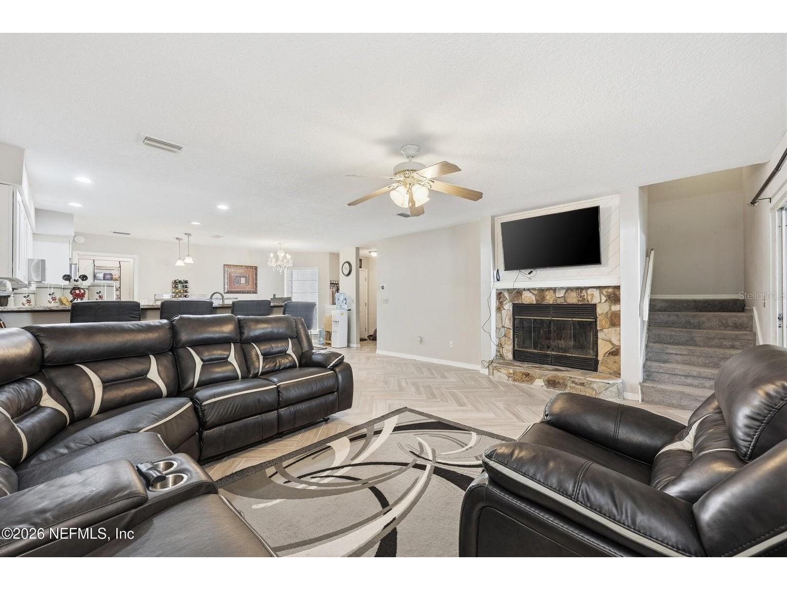 10155 Brookwood Forest Boulevard Jacksonville FL 32225 O6406558 image15
