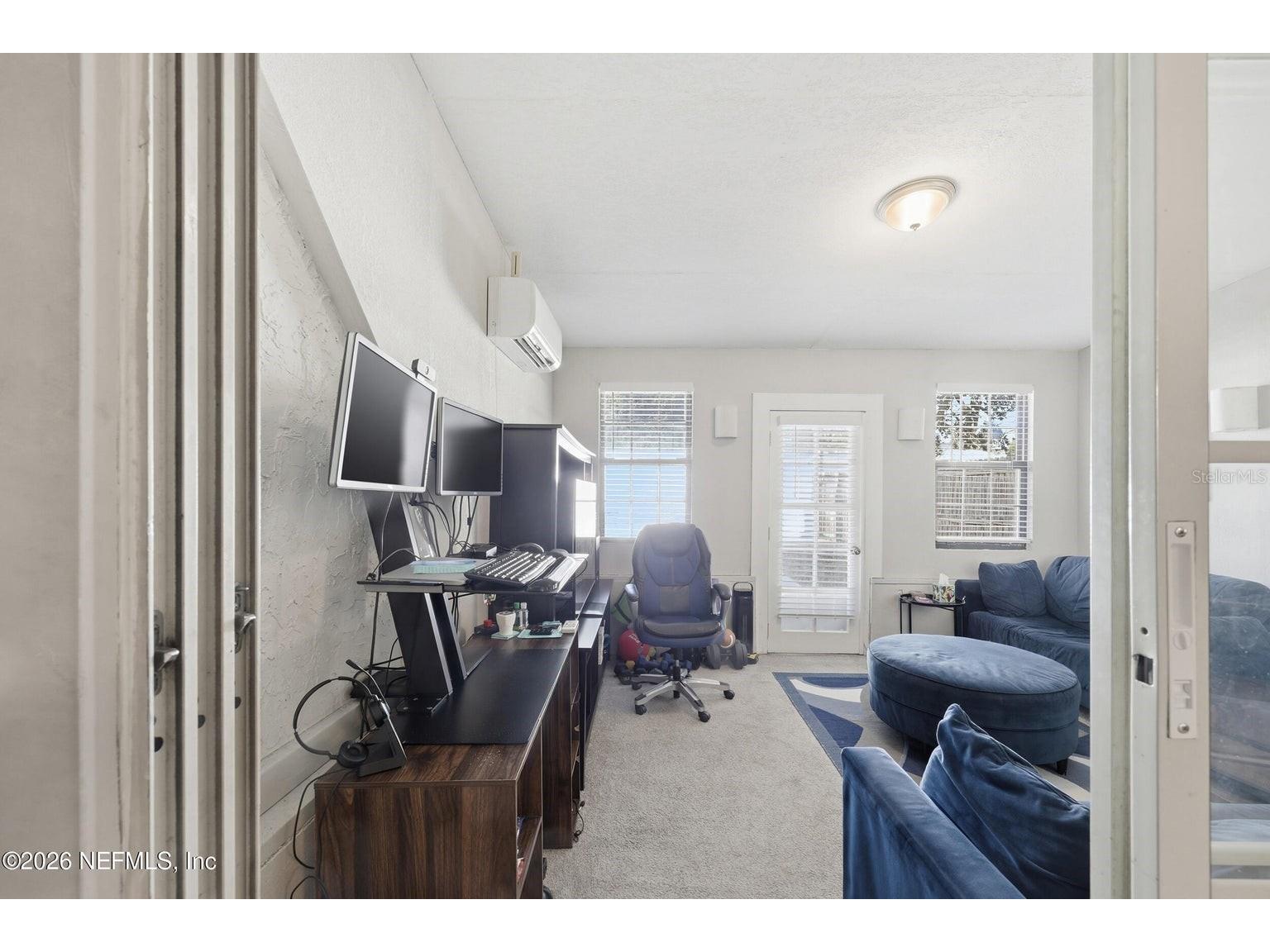 10155 Brookwood Forest Boulevard Jacksonville FL 32225 O6406558 image16