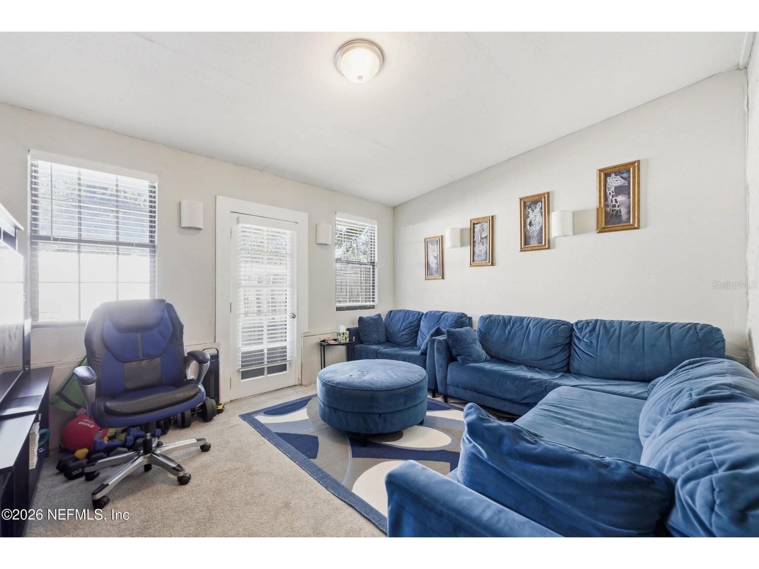 10155 Brookwood Forest Boulevard Jacksonville FL 32225 O6406558 image17