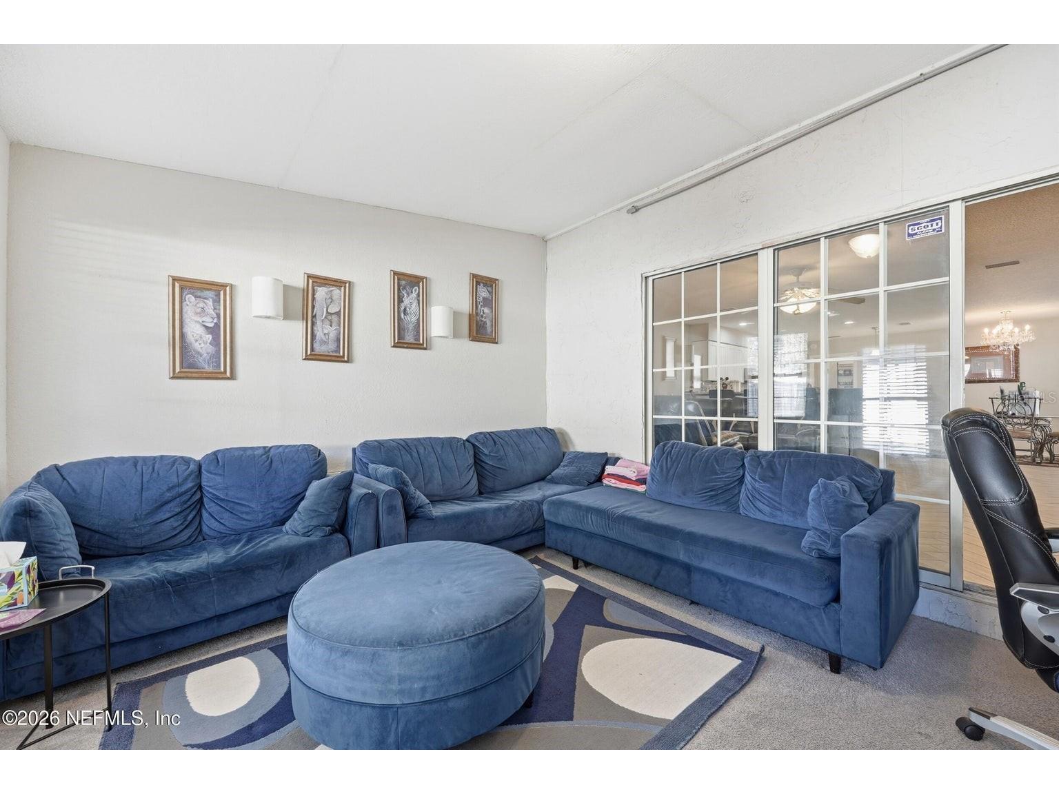 10155 Brookwood Forest Boulevard Jacksonville FL 32225 O6406558 image18