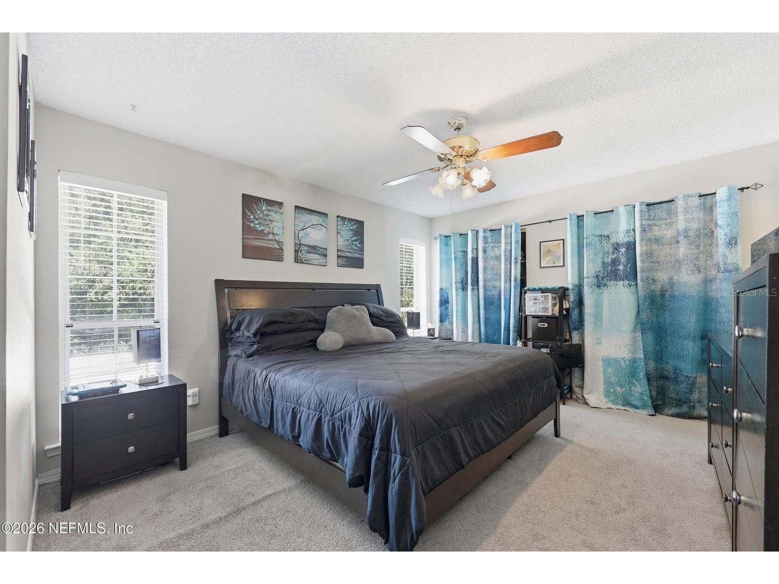 10155 Brookwood Forest Boulevard Jacksonville FL 32225 O6406558 image19