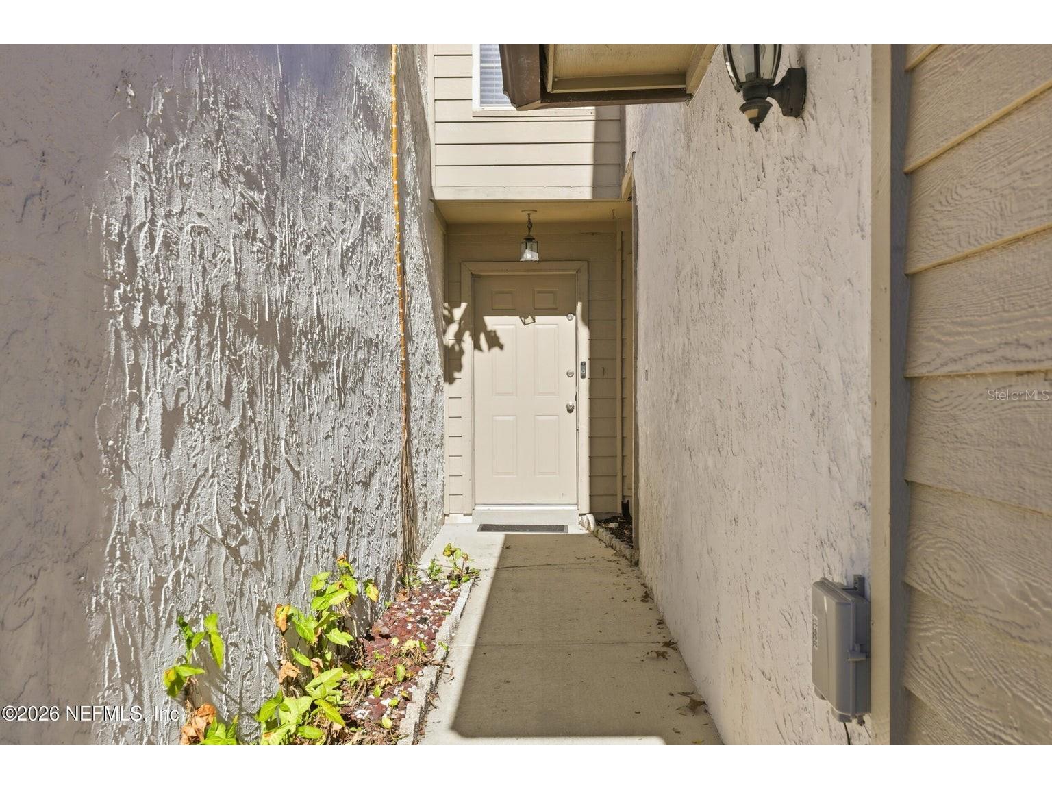10155 Brookwood Forest Boulevard Jacksonville FL 32225 O6406558 image2