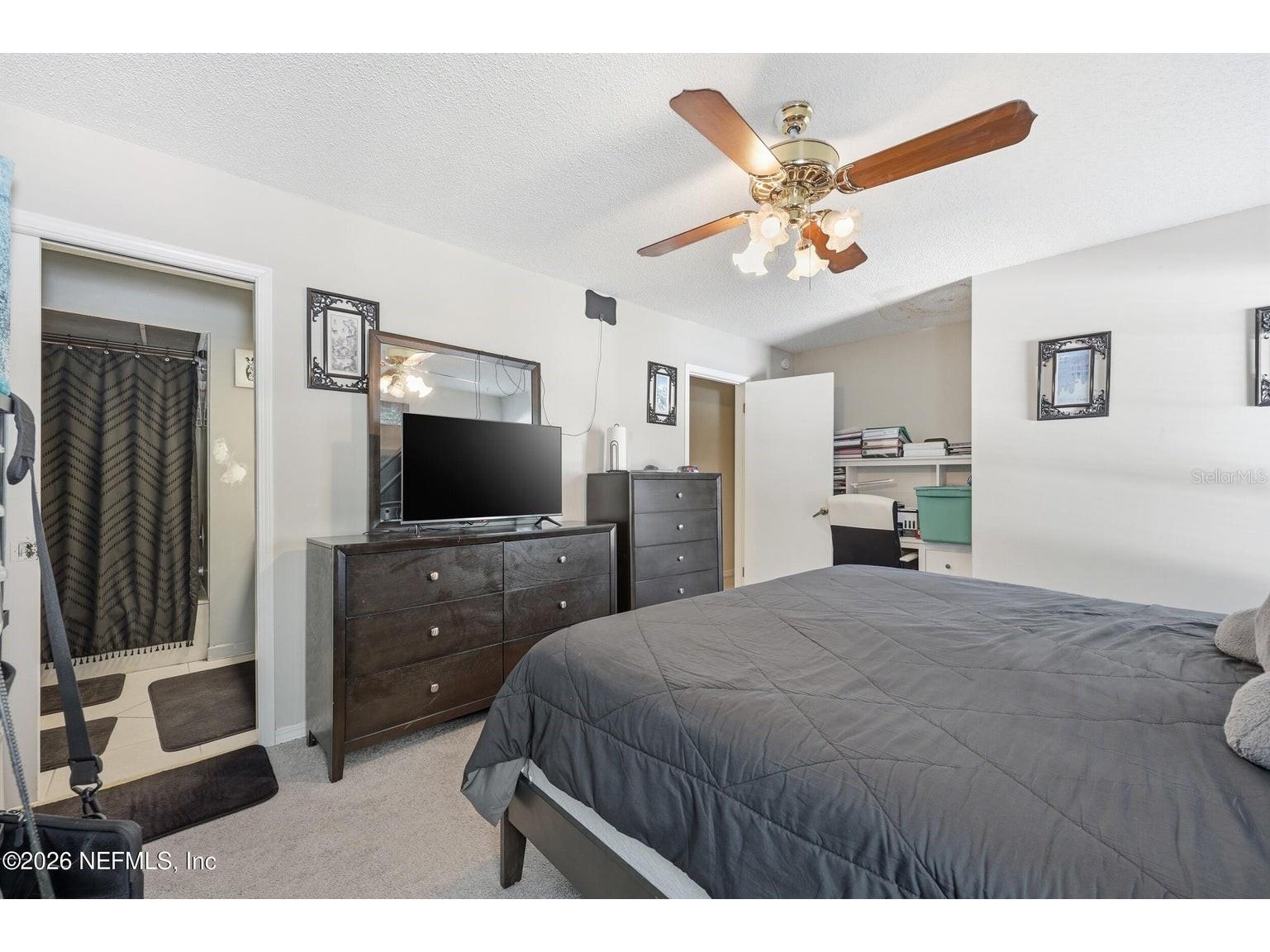 10155 Brookwood Forest Boulevard Jacksonville FL 32225 O6406558 image20