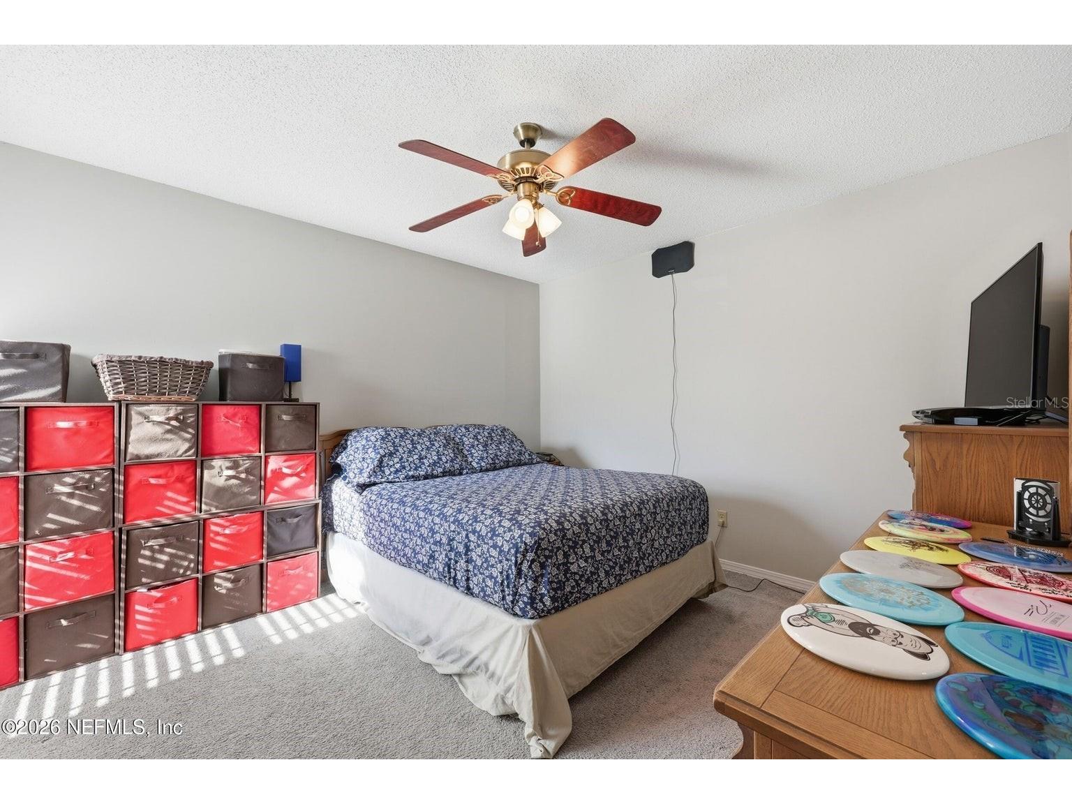 10155 Brookwood Forest Boulevard Jacksonville FL 32225 O6406558 image23