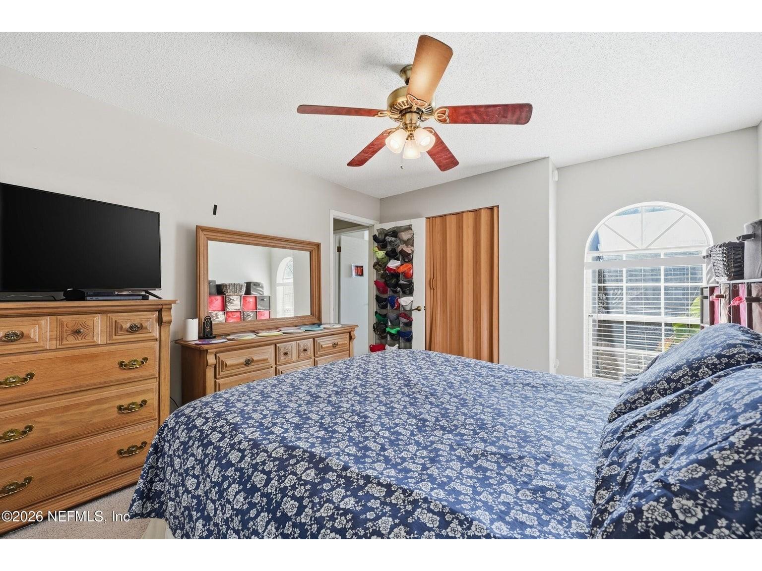 10155 Brookwood Forest Boulevard Jacksonville FL 32225 O6406558 image24