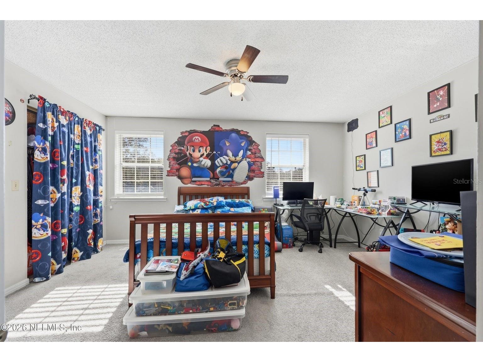 10155 Brookwood Forest Boulevard Jacksonville FL 32225 O6406558 image25
