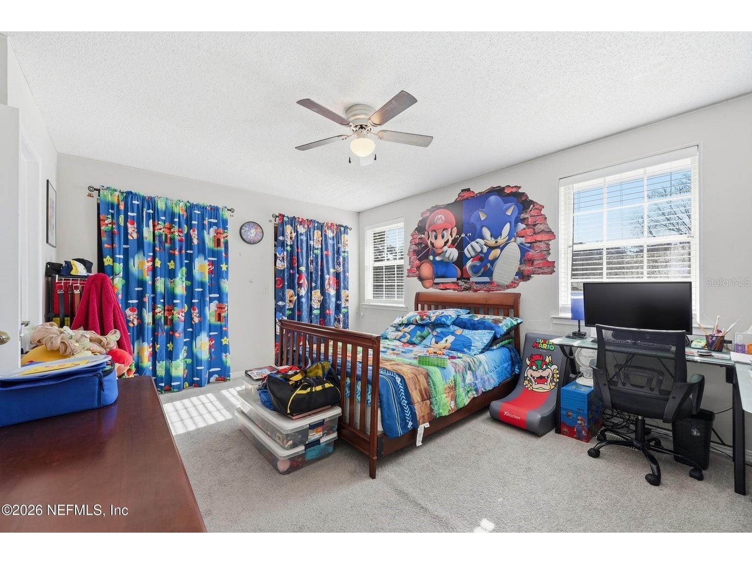 10155 Brookwood Forest Boulevard Jacksonville FL 32225 O6406558 image26