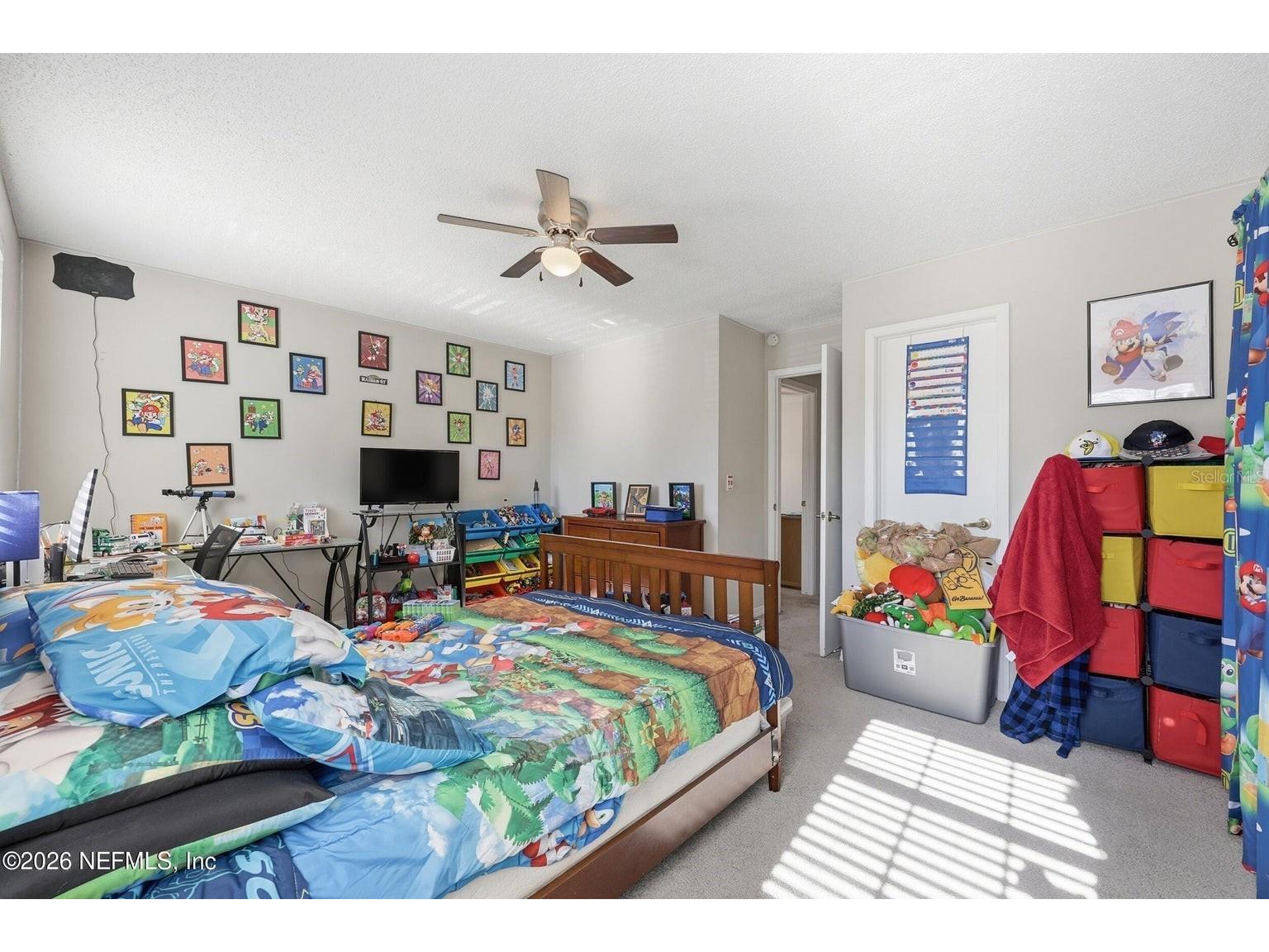 10155 Brookwood Forest Boulevard Jacksonville FL 32225 O6406558 image27