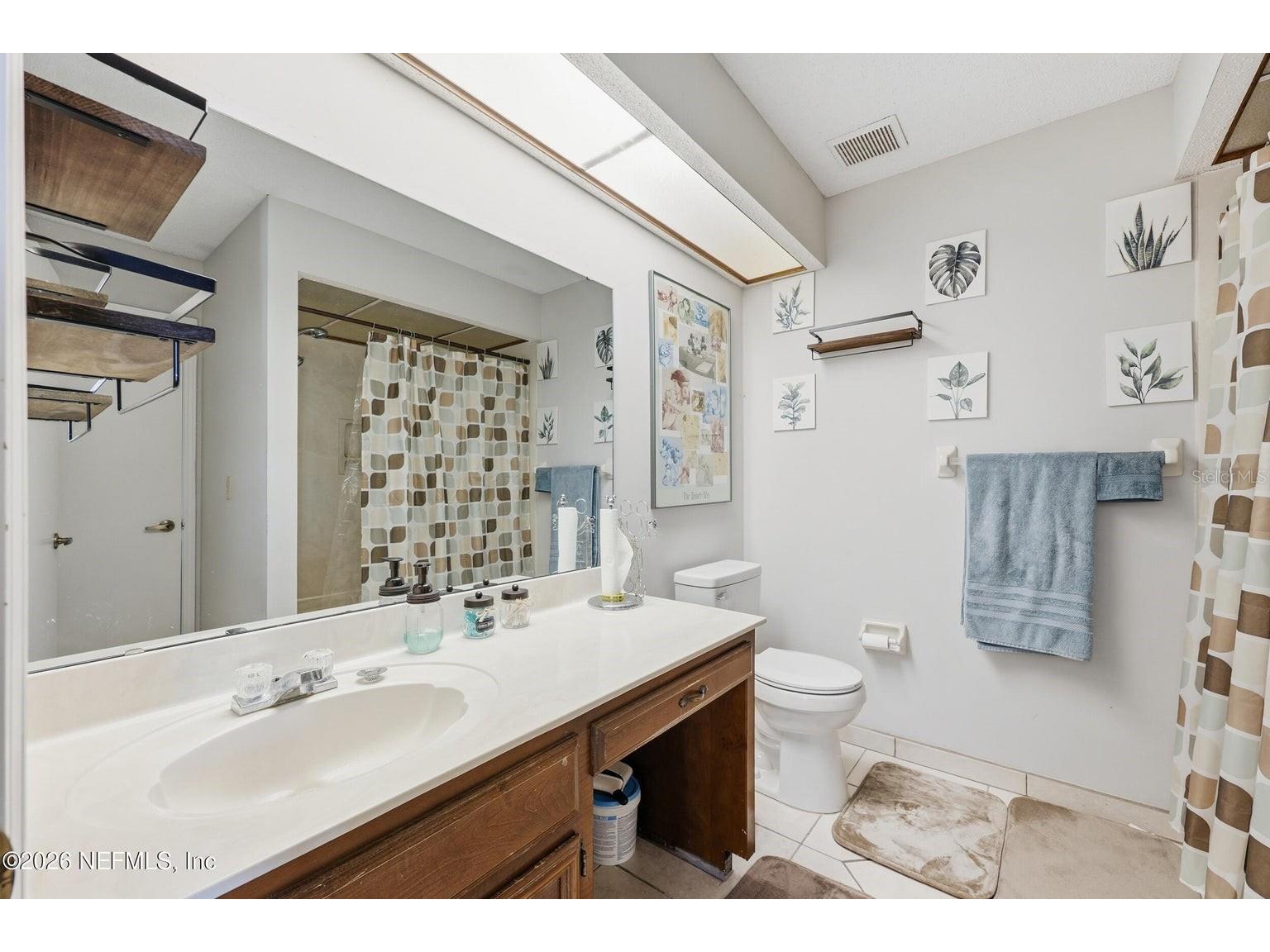 10155 Brookwood Forest Boulevard Jacksonville FL 32225 O6406558 image28