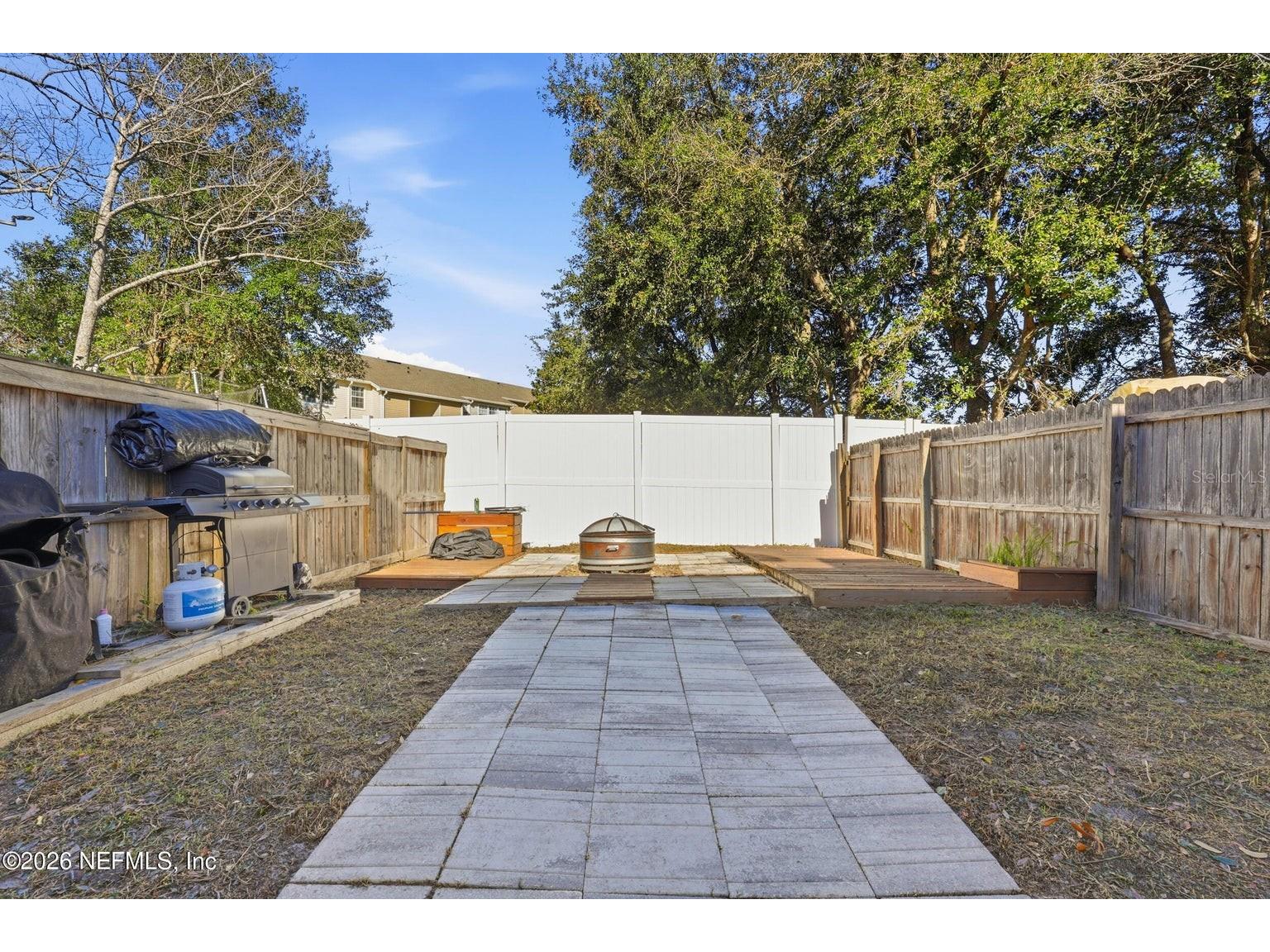 10155 Brookwood Forest Boulevard Jacksonville FL 32225 O6406558 image29