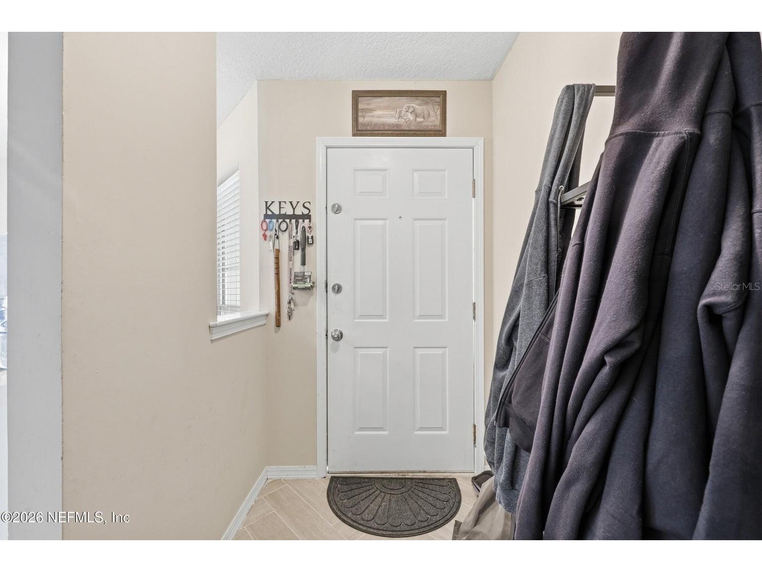 10155 Brookwood Forest Boulevard Jacksonville FL 32225 O6406558 image3