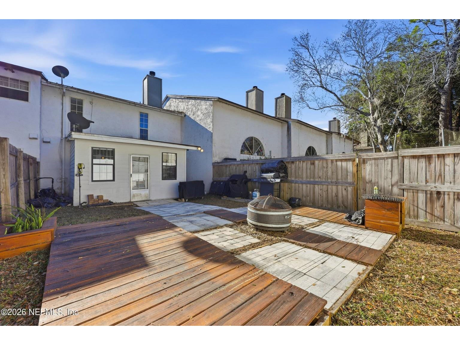 10155 Brookwood Forest Boulevard Jacksonville FL 32225 O6406558 image30
