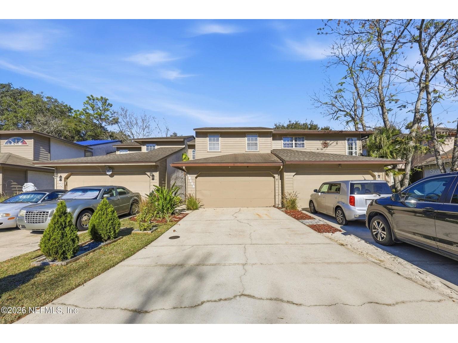 10155 Brookwood Forest Boulevard Jacksonville FL 32225 O6406558 image31