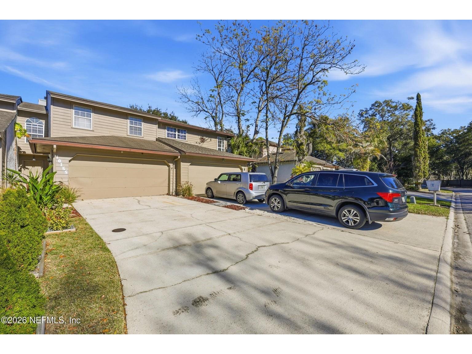 10155 Brookwood Forest Boulevard Jacksonville FL 32225 O6406558 image32