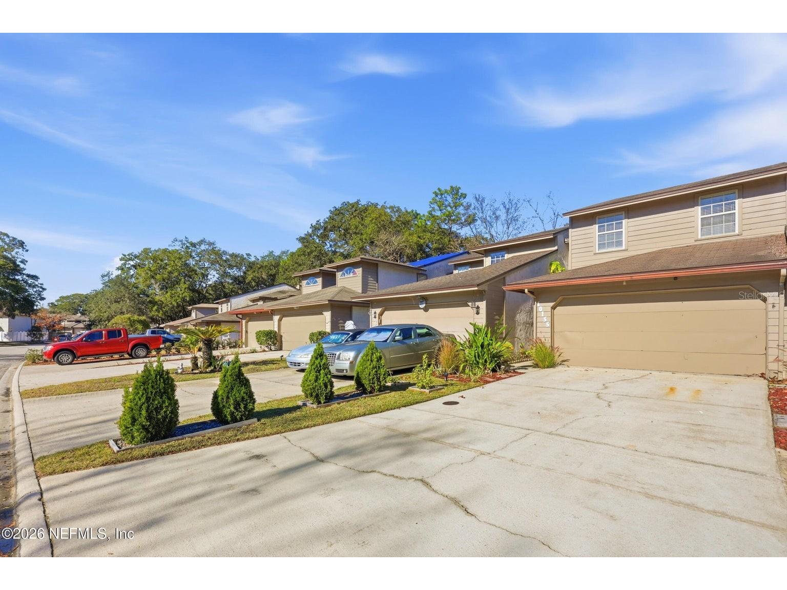 10155 Brookwood Forest Boulevard Jacksonville FL 32225 O6406558 image33