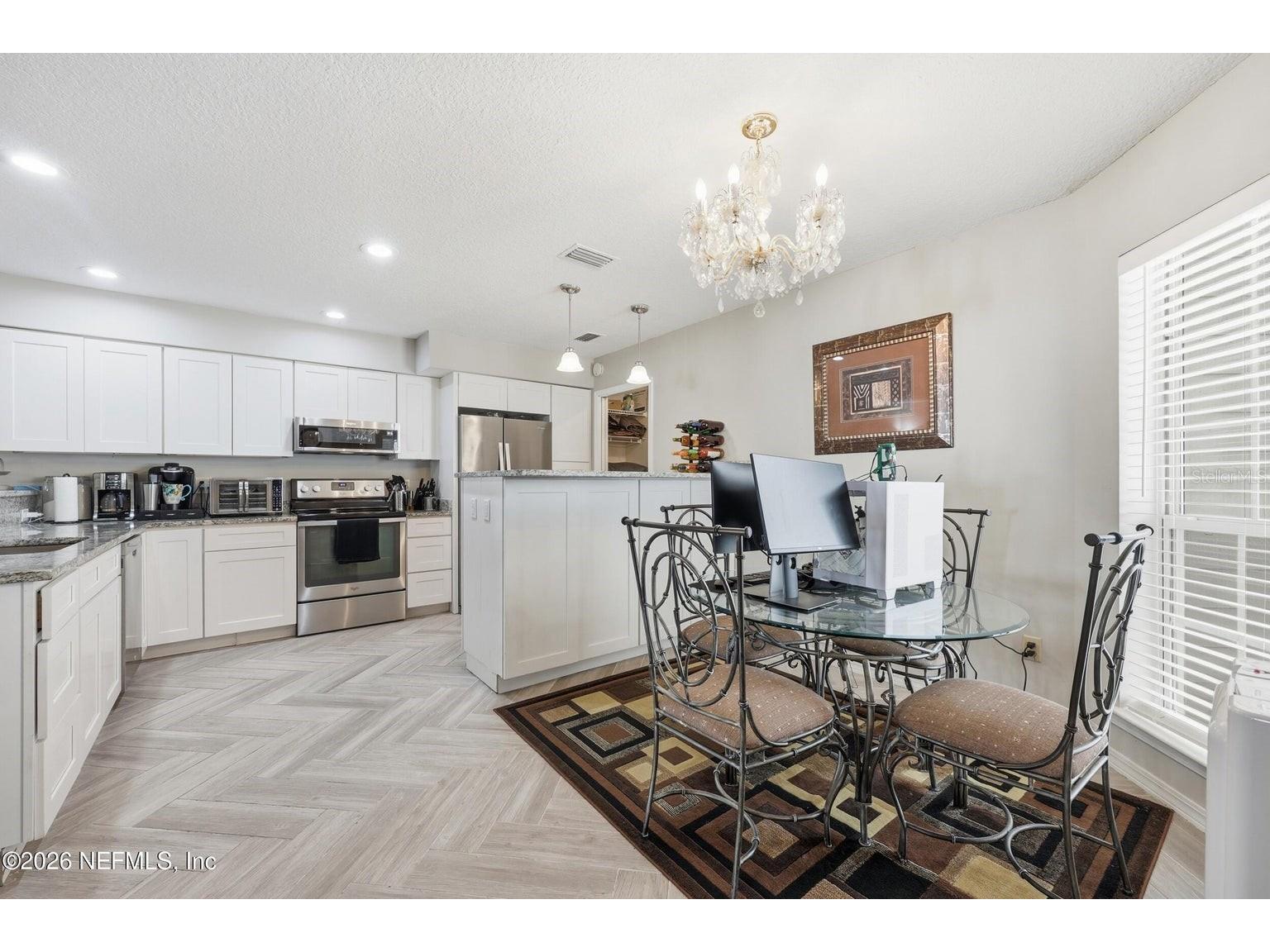 10155 Brookwood Forest Boulevard Jacksonville FL 32225 O6406558 image6