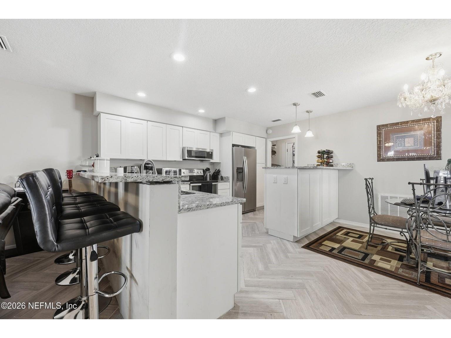 10155 Brookwood Forest Boulevard Jacksonville FL 32225 O6406558 image8