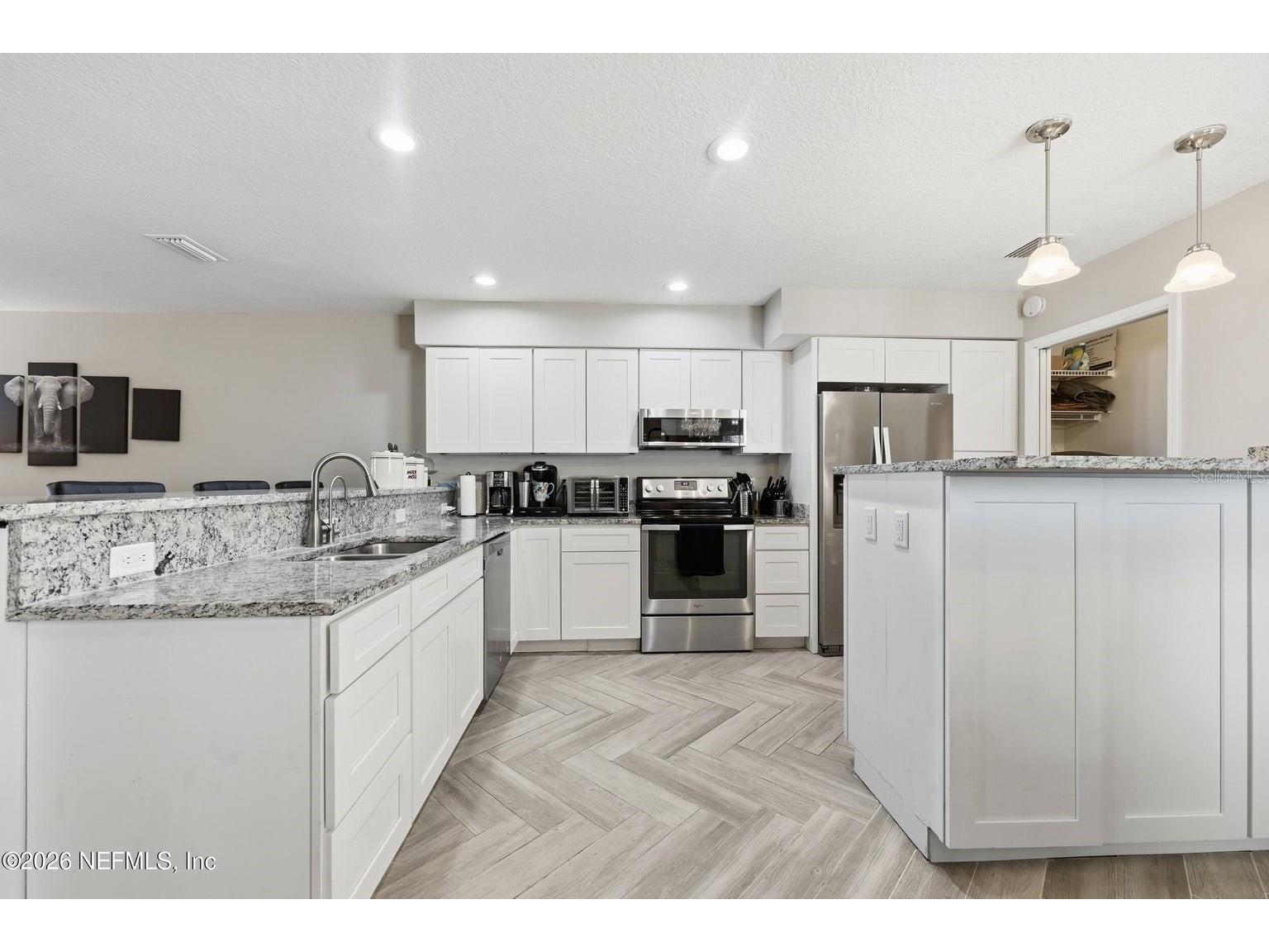 10155 Brookwood Forest Boulevard Jacksonville FL 32225 O6406558 image9