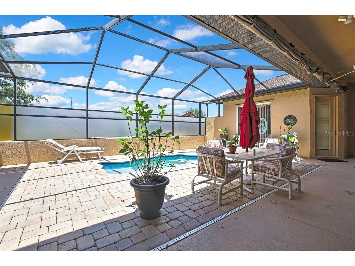 10155 Duffy Circle Weeki Wachee FL 34613 W7875845 image10