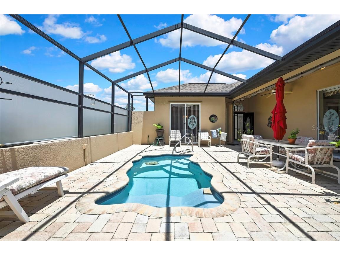 10155 Duffy Circle Weeki Wachee FL 34613 W7875845 image11