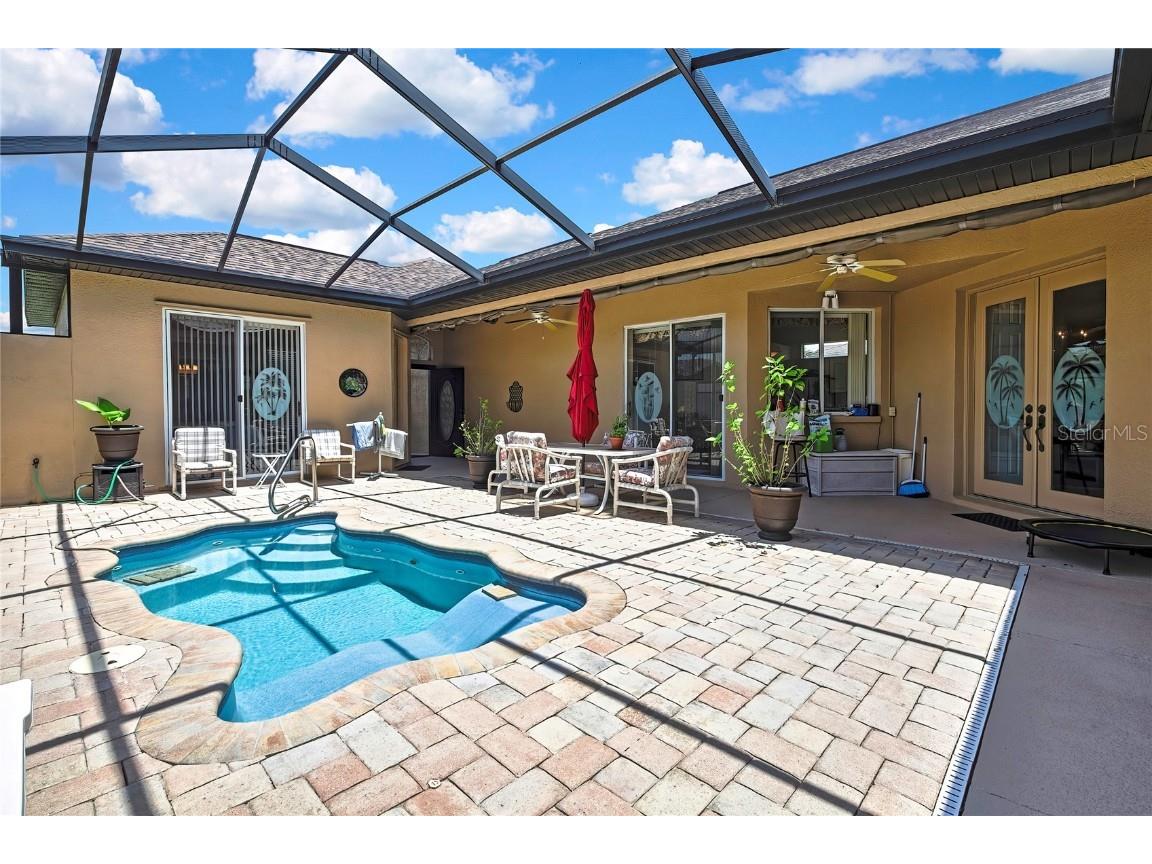 10155 Duffy Circle Weeki Wachee FL 34613 W7875845 image12