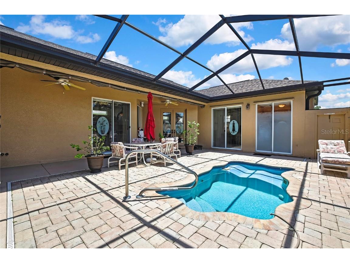 10155 Duffy Circle Weeki Wachee FL 34613 W7875845 image13