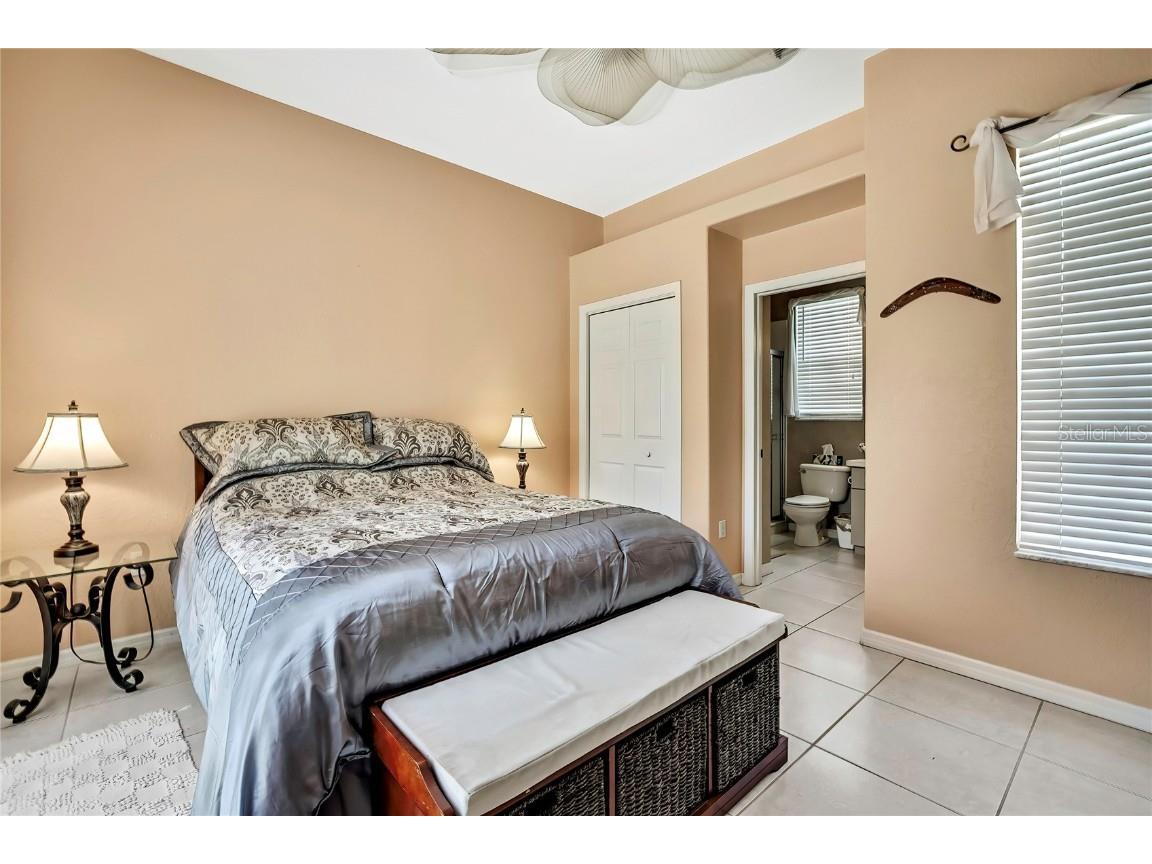 10155 Duffy Circle Weeki Wachee FL 34613 W7875845 image14