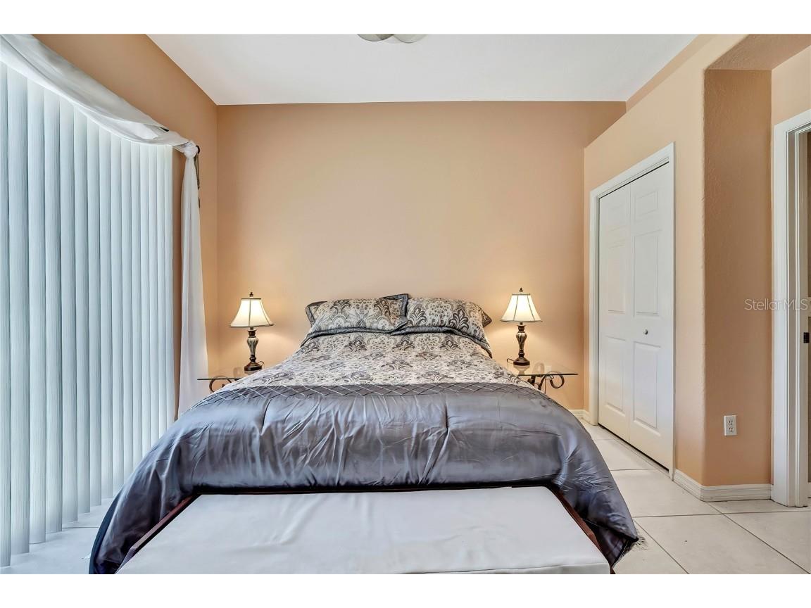 10155 Duffy Circle Weeki Wachee FL 34613 W7875845 image15