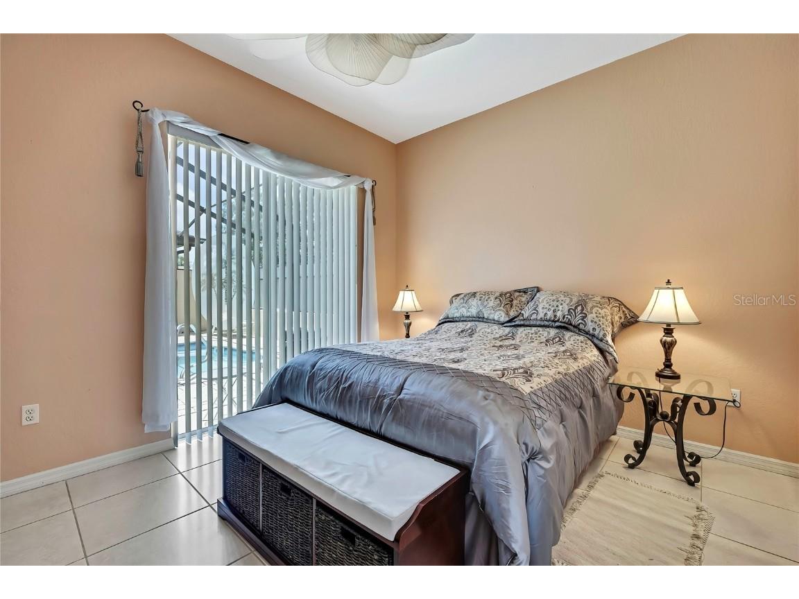 10155 Duffy Circle Weeki Wachee FL 34613 W7875845 image16