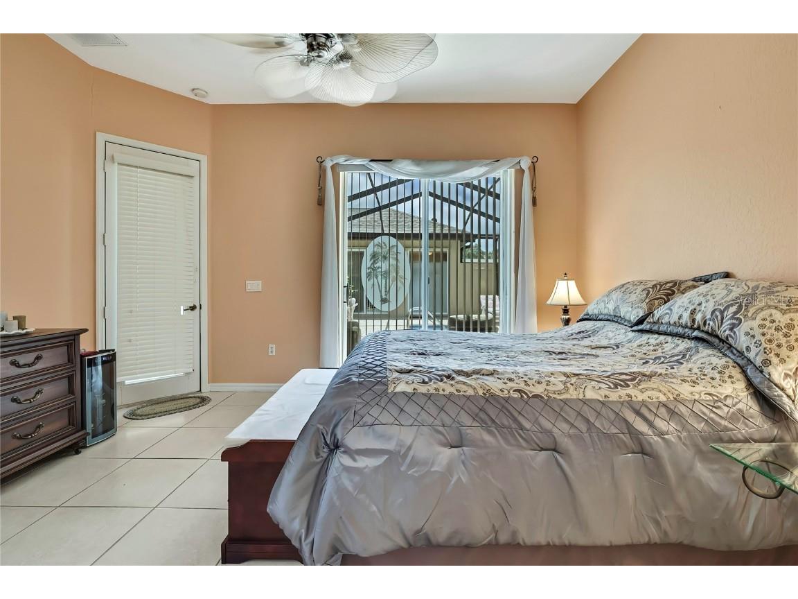 10155 Duffy Circle Weeki Wachee FL 34613 W7875845 image17
