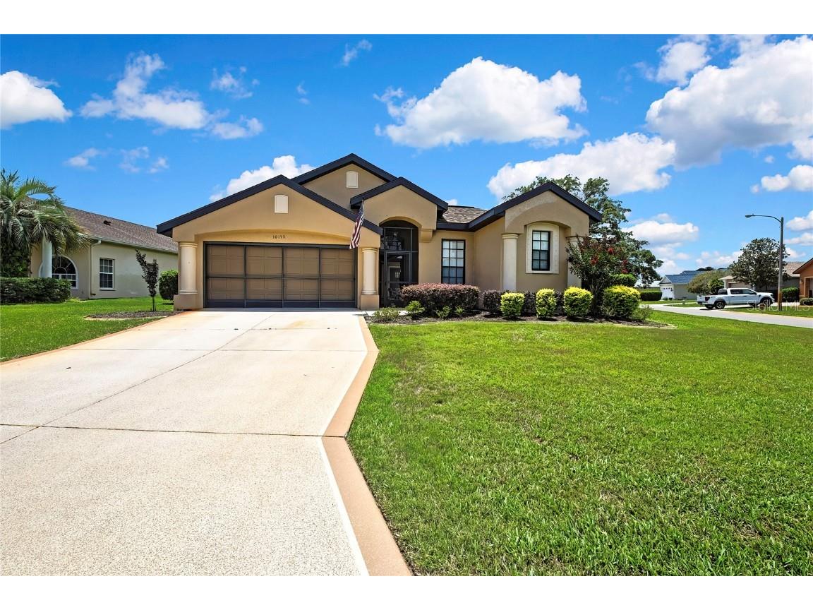 10155 Duffy Circle Weeki Wachee FL 34613 W7875845 image2