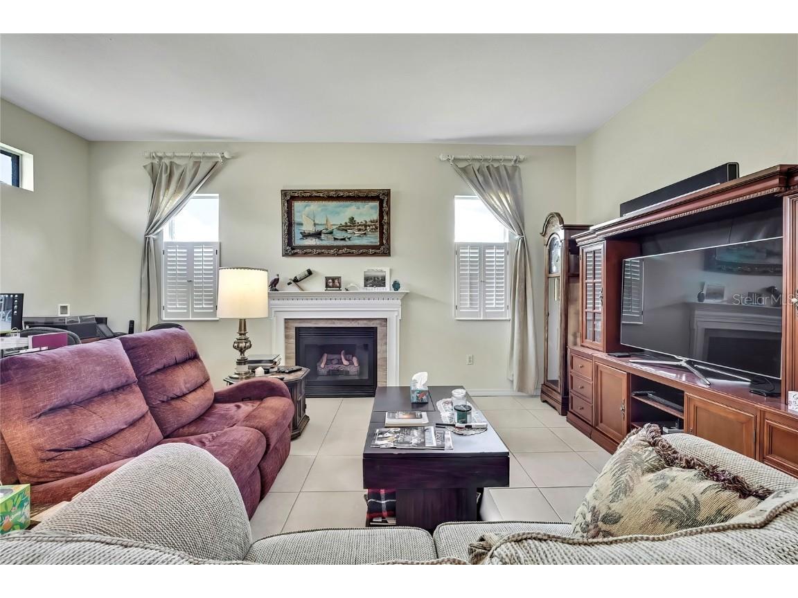 10155 Duffy Circle Weeki Wachee FL 34613 W7875845 image20