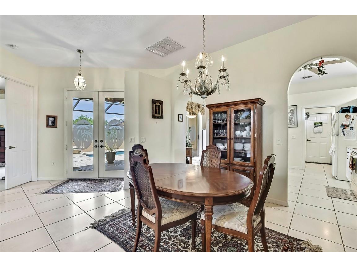 10155 Duffy Circle Weeki Wachee FL 34613 W7875845 image21