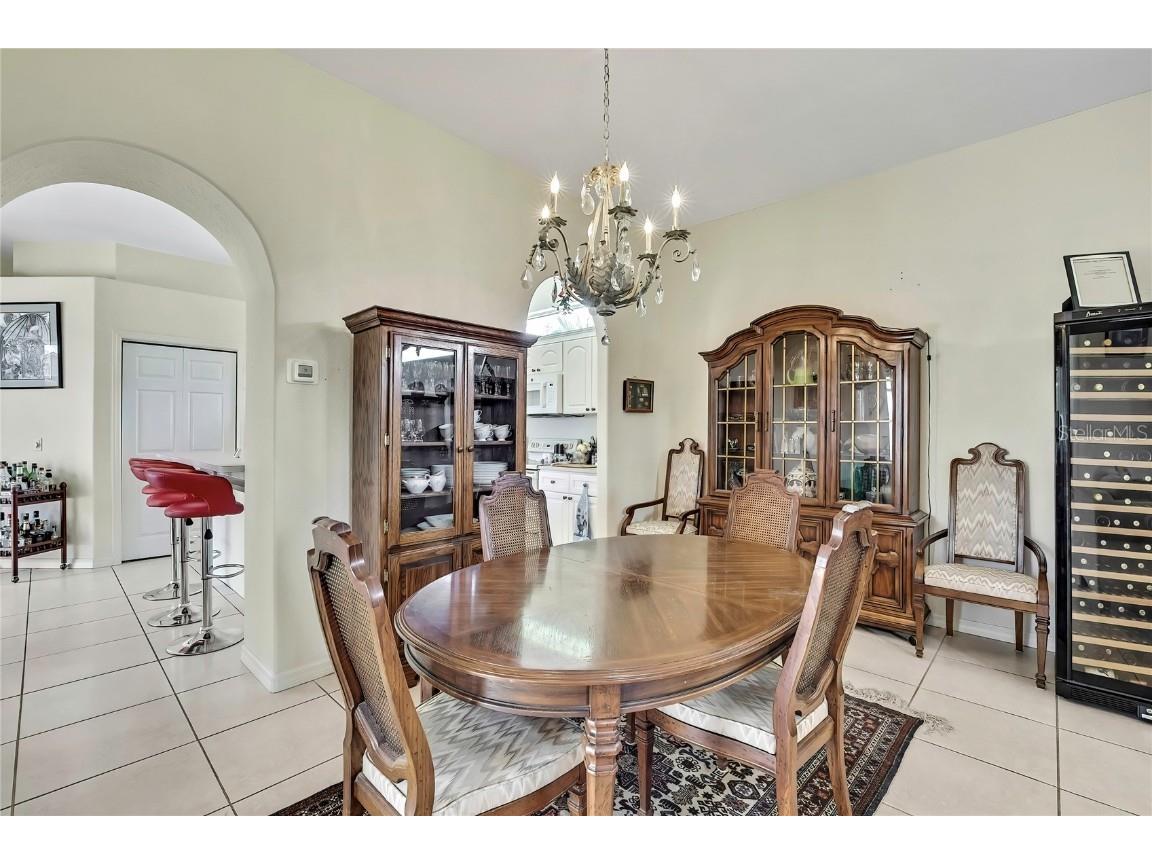 10155 Duffy Circle Weeki Wachee FL 34613 W7875845 image22