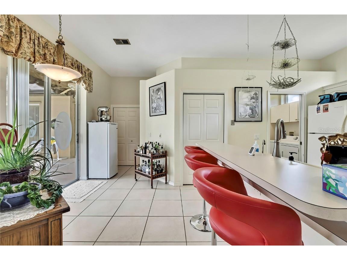 10155 Duffy Circle Weeki Wachee FL 34613 W7875845 image23