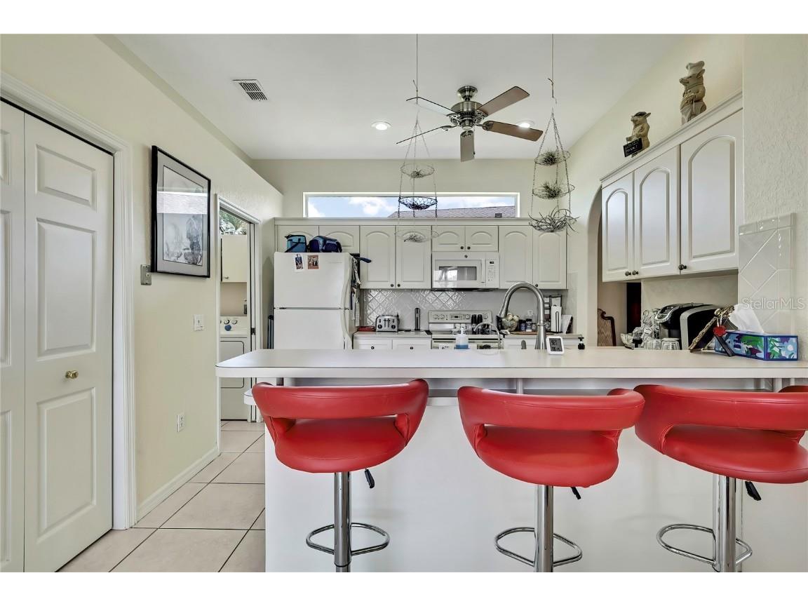 10155 Duffy Circle Weeki Wachee FL 34613 W7875845 image24