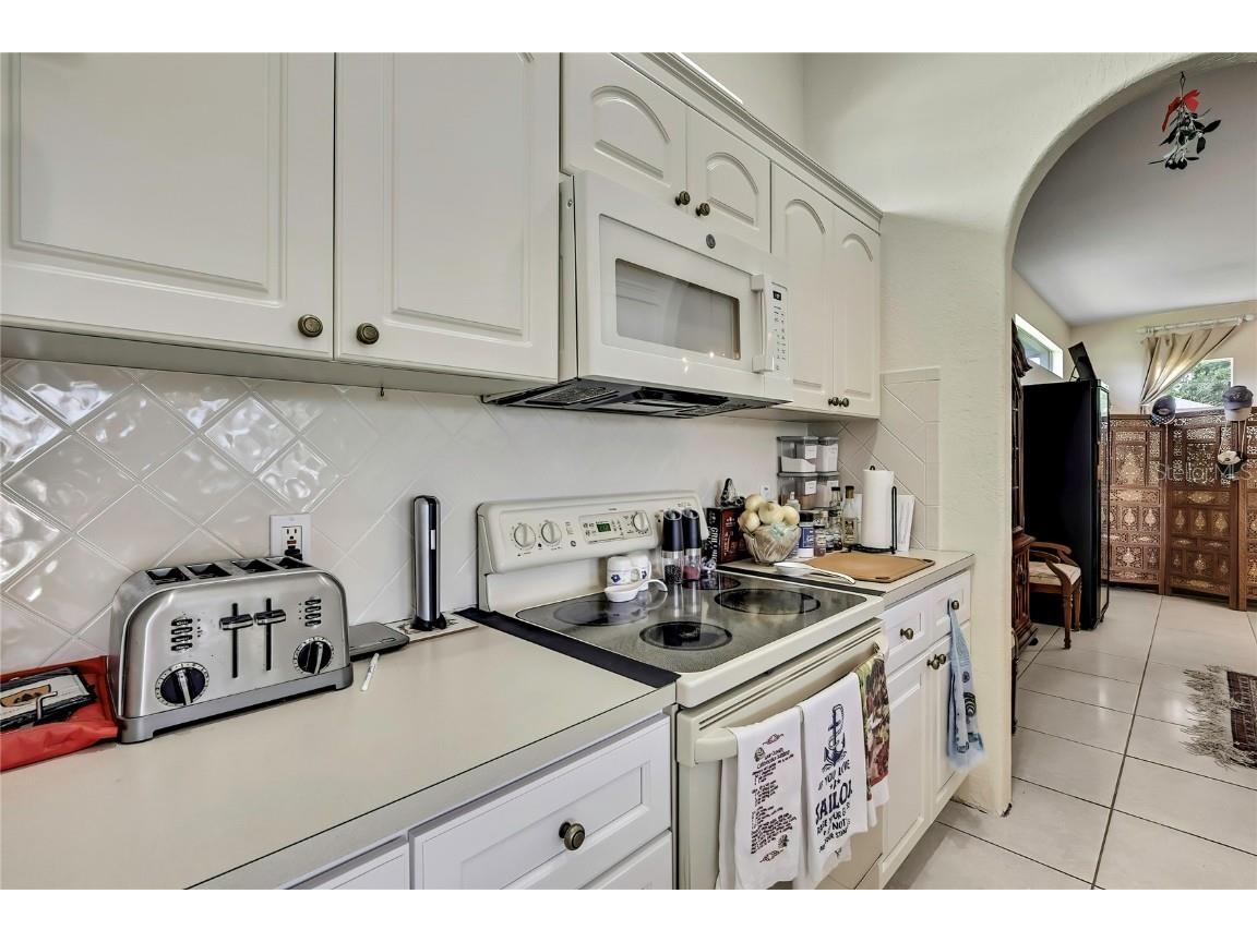 10155 Duffy Circle Weeki Wachee FL 34613 W7875845 image26