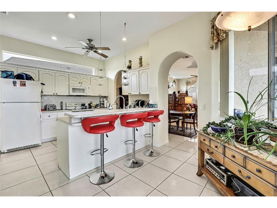 10155 Duffy Circle Weeki Wachee FL 34613 W7875845 image28