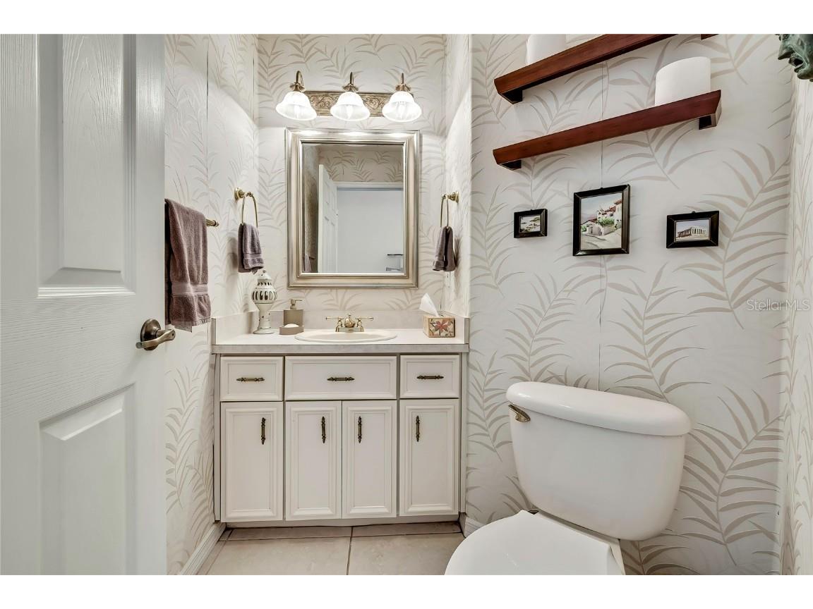 10155 Duffy Circle Weeki Wachee FL 34613 W7875845 image29