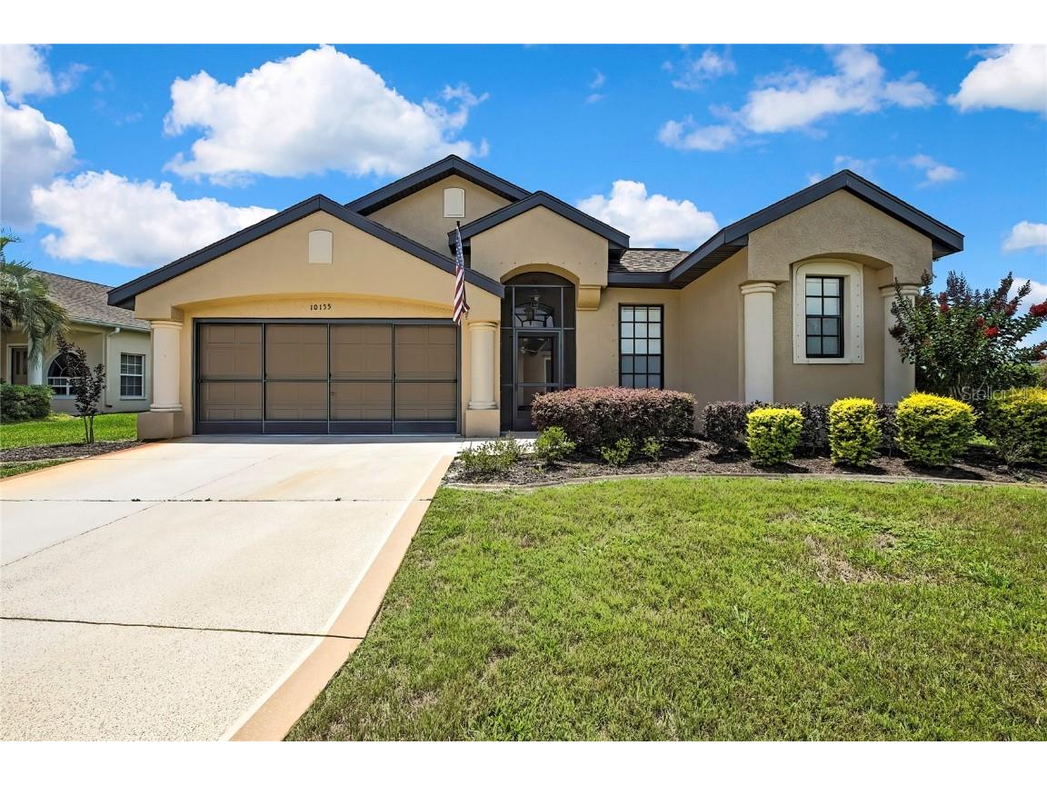 10155 Duffy Circle Weeki Wachee FL 34613 W7875845 image3