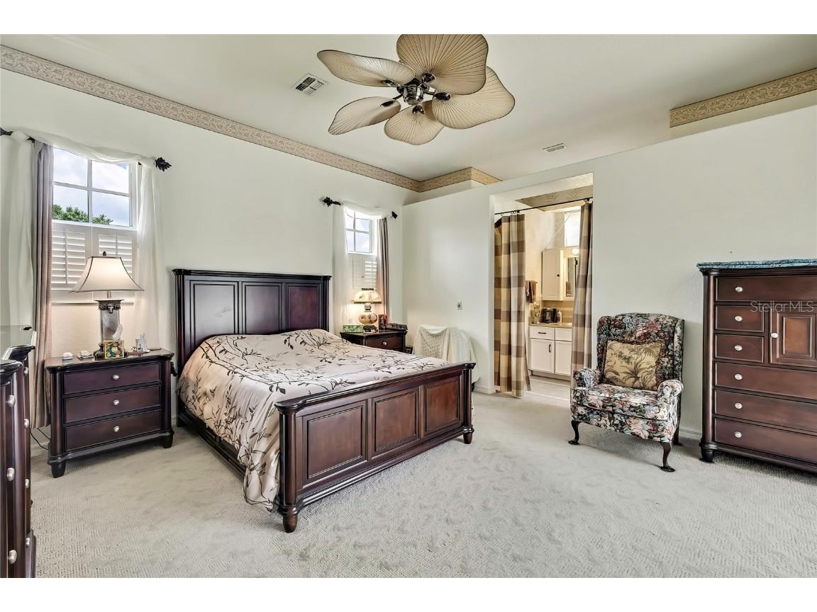 10155 Duffy Circle Weeki Wachee FL 34613 W7875845 image30